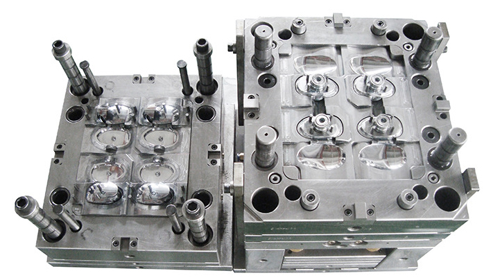 Auto parts
